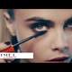 Cara Delevingne's Rimmel Mascara Ad Pulled in UK for 'Misleading' Consumers